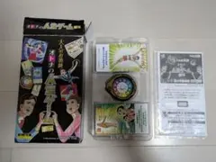ユニバカサミフェス 非売品 ☆超希少☆ メダル - メルカリ