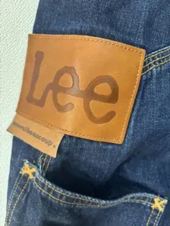 Item thumbnail for item c812c157-6915-41ca-8923-964974ccc395