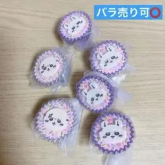 ちいかわ 手作りおやつチャーム