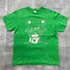 Item thumbnail for item 7f3d97d3-56b7-42af-868b-0250081d435d