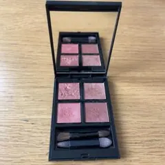 ADDICTION TOKYO アイシャドウ 008