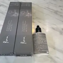 2026年最新】SUNCALL カラーリング剤の人気アイテム - メルカリ