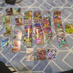 ポケモンカードまとめ！