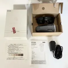 YA-MAN メンズ・レイボーテ レッド STA-186-NY-R - メルカリ