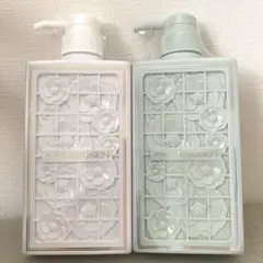 《未使用》薬酵泉 YAKUKOUSEN薬用洗浄料MF 500ml 2本セットのサムネイル