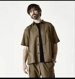 Item thumbnail for item a6b5bddb-3d03-4ce5-bece-230f0c589eca