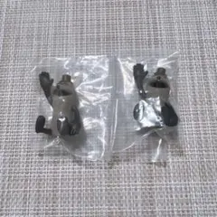 パペットスンスン もっと！スンスンを探せマスコット　ゾンゾン