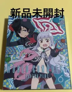 メサイア・オブ・デッド / ザ・ゾンビ 黒騎士のえじき DVD - メルカリ