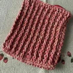 Item thumbnail for item e0220106-c336-43e3-bf68-a3f219a6d0c5