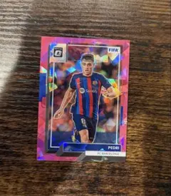 【激レア】リオネル・メッシ 2009-10 Panini XL STAR 激レア】リオネル・メッシ 2009-10 Panini XL STAR - メルカリ