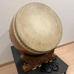 太鼓の達人用 樽 タル 胴 装飾 タイコ スタンド おうち太鼓アーケード筐体部品 太鼓の達人用 樽 タル 胴 装飾 タイコ スタンド おうち太鼓アーケード