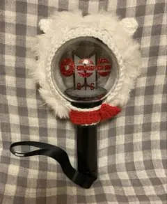 BTS アミボムカバー　RJ ジン　ワールドツアー　アリラン