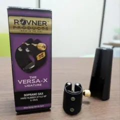 Item thumbnail for item 33686e84-1d73-4697-b713-24ef9a0b5531