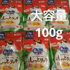 Item thumbnail for item 6085164d-3ce6-4177-a4eb-1bd62bf1c00b