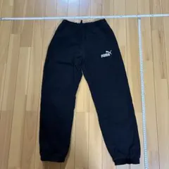 Item thumbnail for item 2554d5aa-2997-4307-9dbf-2613e28cfea1