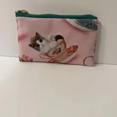 ぞろぞろ虫様 リクエスト 2点 まとめ商品