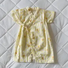 Item thumbnail for item 86684095-b583-4d91-a89e-285581de9e9b