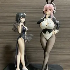 Item thumbnail for item 8ca5fe6b-fed6-4816-8697-9628f5f2c294