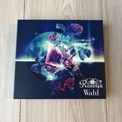 Item thumbnail for item a12538c3-4922-4ef9-a197-2645796b3eed