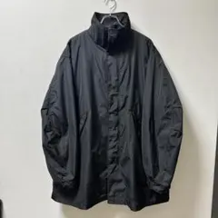 2025年最新】dope dye nylon short mods coatの人気アイテム