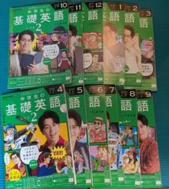 Item thumbnail for item 10f87adf-962d-43b6-bf16-aa328e176057