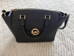 マイケルコース バッグ