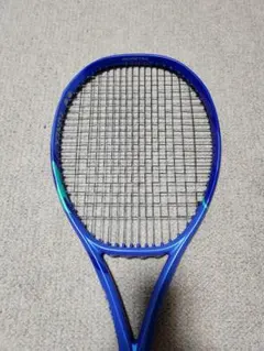 2026年最新】ezone 98 xiの人気アイテム - メルカリ