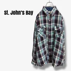 翔 ジョーダン様 リクエスト 2点 まとめ商品