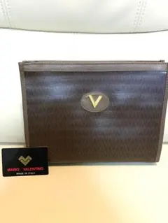 Valentino クラッチバッグのサムネイル