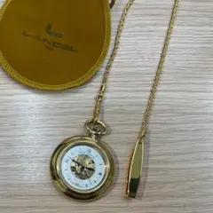 2025年最新】レビュー・トーメン スケルトンの人気アイテム - メルカリ