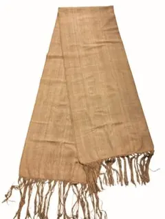 Item thumbnail for item 6219e027-e23a-4d29-893d-714f7bdb101a