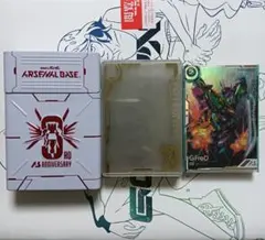 Item thumbnail for item 461be631-9010-49d5-bf73-bbb43579a5f1