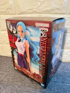 ワンピース　プライズフィギュアまとめ売り90個セット 2025年最新】ワンピース プライズフィギュアの人気アイテム