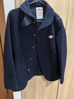 Item thumbnail for item b0c10fc9-cbf1-4d78-9831-2ce3d073b84e