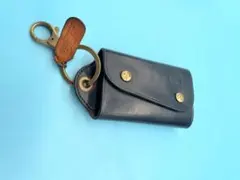 Item thumbnail for item 4520a4db-f9f1-42b3-8335-acc1f83357e4