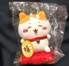 2026年最新】ハチワレ 招き猫の人気アイテム - メルカリ