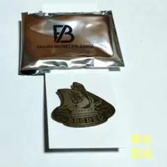 てんてん様 リクエスト 2点 まとめ商品