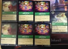 Item thumbnail for item c150122e-de30-42c5-a050-313fd2194636