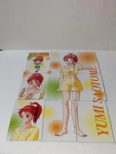 2026年最新】ときめきメモリアルコンプリートセットの人気アイテム