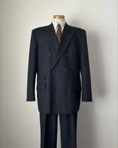 2026年最新】Men's Bigi 80sの人気アイテム - メルカリ