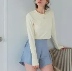 新品未使用 3点セット SEADRESS 水着