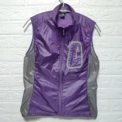 Item thumbnail for item 33f5dd6a-01a4-4518-ab6a-5f315db602b7