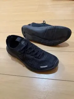 ナイキ フリーランNN 27.0