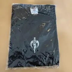 GACKT Tシャツ ブラック Mサイズ