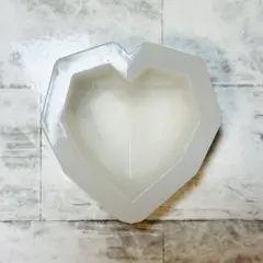 Item thumbnail for item e4087796-78d0-44a2-8287-2437398d3d5d