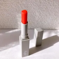 Item thumbnail for item c42a78fc-c1cd-4820-afbc-5eb369164325