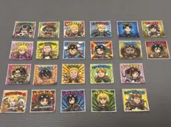 Item thumbnail for item 5989ddb8-4f48-4b6e-97d7-dd5b99f67d10