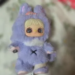 【正規品】maymei 黒暗森林 メイメイ ダークフォレストのサムネイル