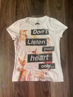 Item thumbnail for item 9a992c4b-9efe-4483-9916-b76c6d0aa5a6