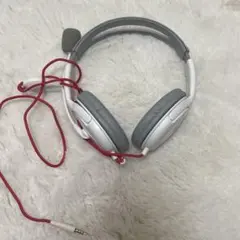 ELECOM ゲーミングヘッドセット 有線